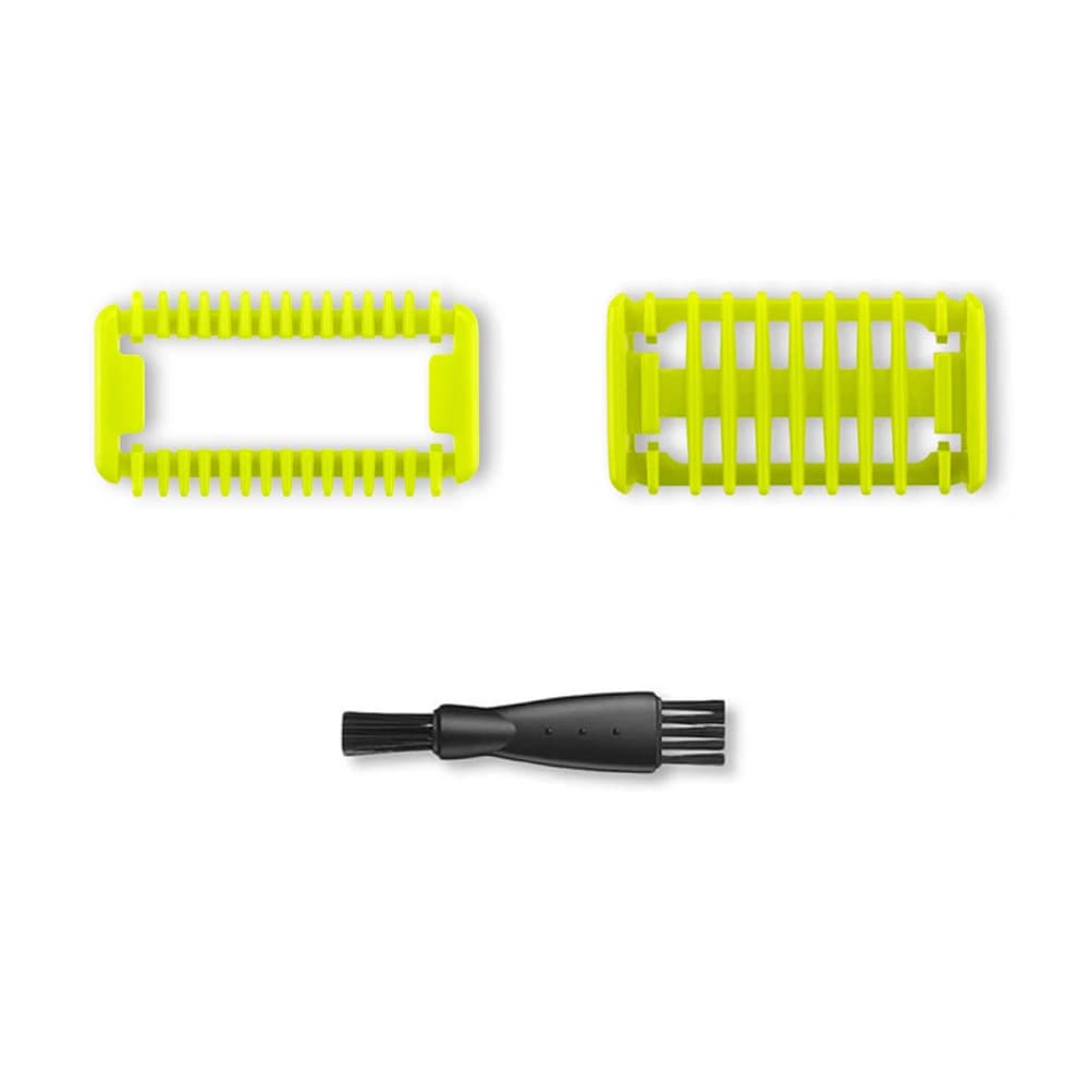 Philips OneBlade guide comb guard — image 7