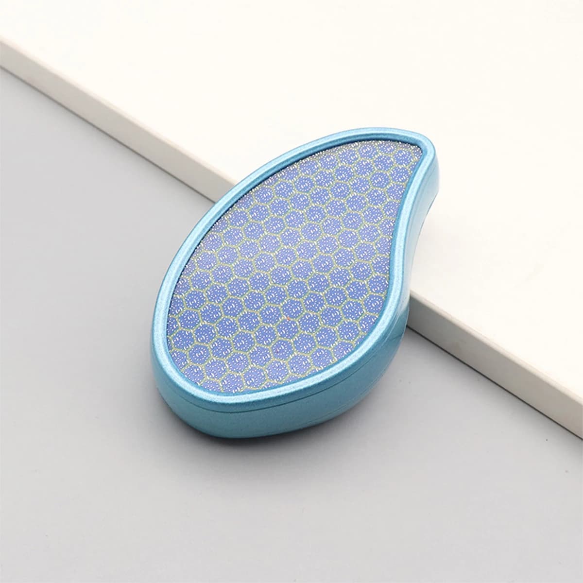 nano glass foot grinder for callus removal — image 8