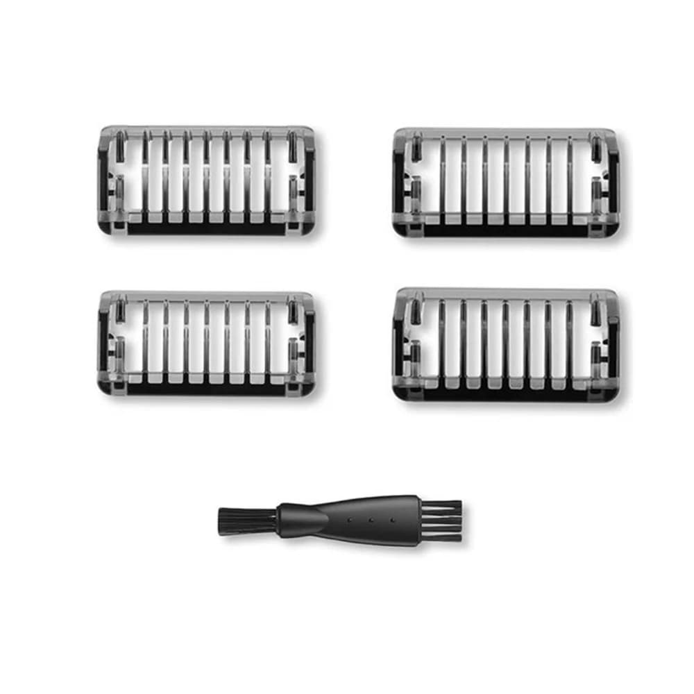Philips OneBlade guide comb guard — image 8