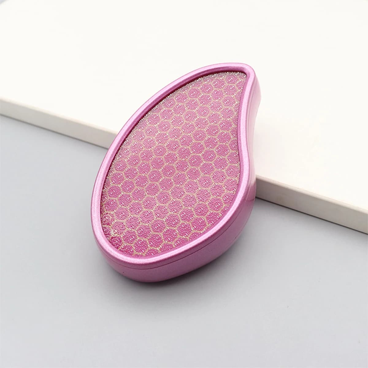 nano glass foot grinder for callus removal — image 7