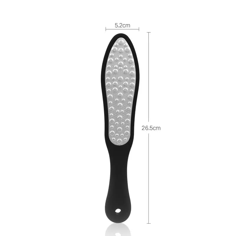 black foot callus rasp file — image 5