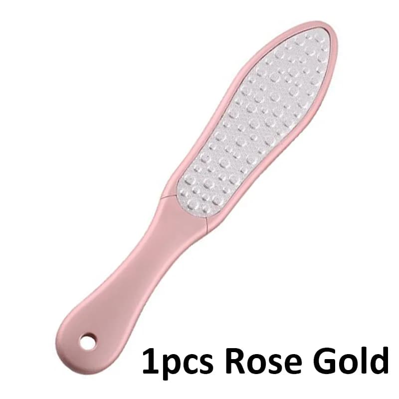 black foot callus rasp file — image 7