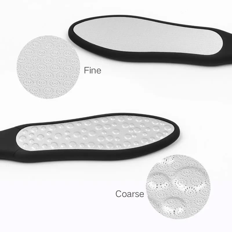 black foot callus rasp file — image 3