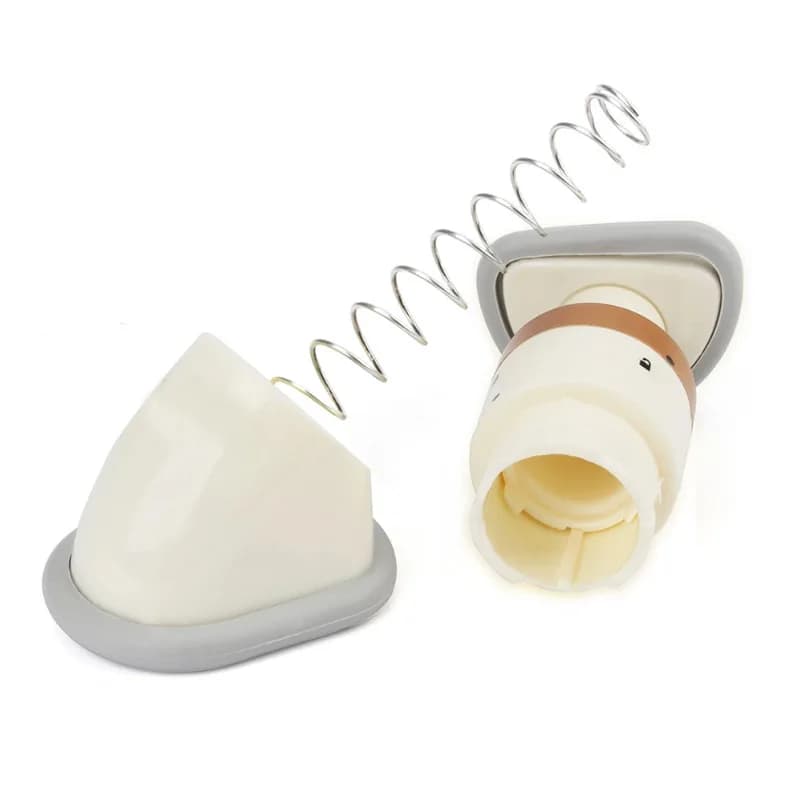 handheld facial lift and neck massager — image 6