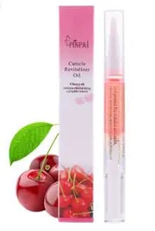 Nail nutrition oil pen for cuticles — image 7