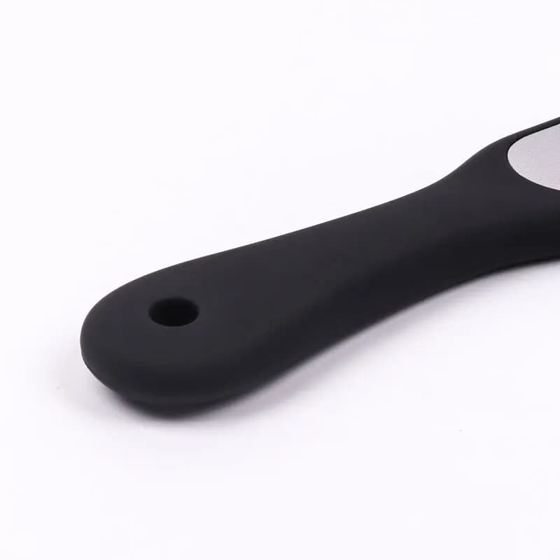 black foot callus rasp file — image 4