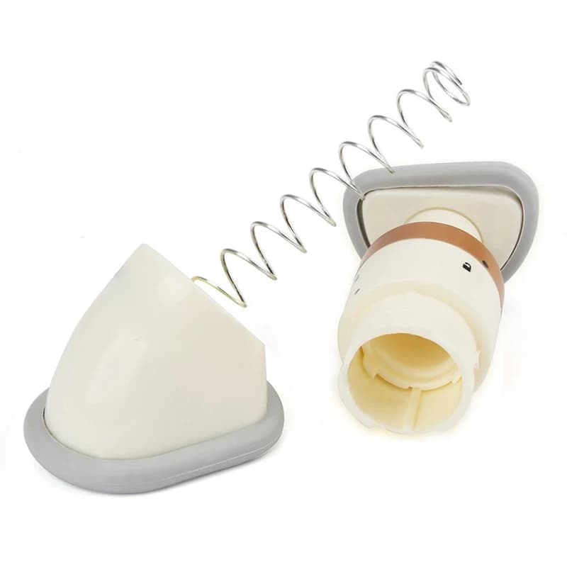handheld facial lift and neck massager — image 5