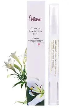 Nail nutrition oil pen for cuticles — image 8
