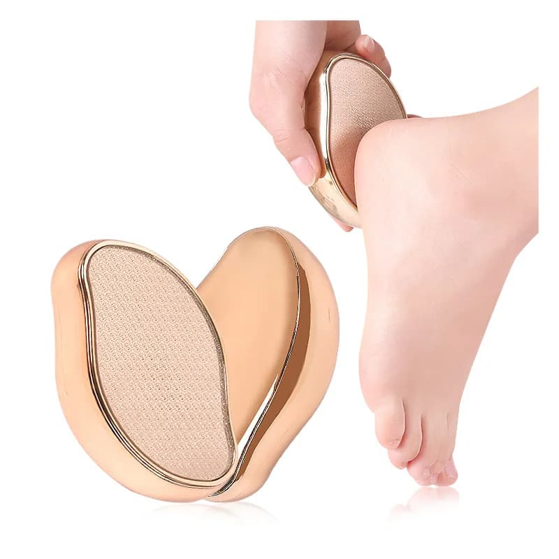 nano glass pedicure foot file — image 6