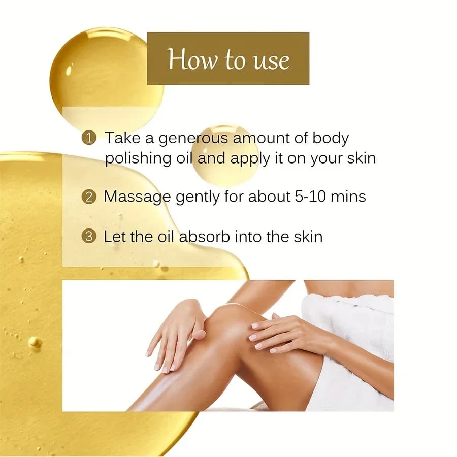 bottle of organic jojoba oil — image 5