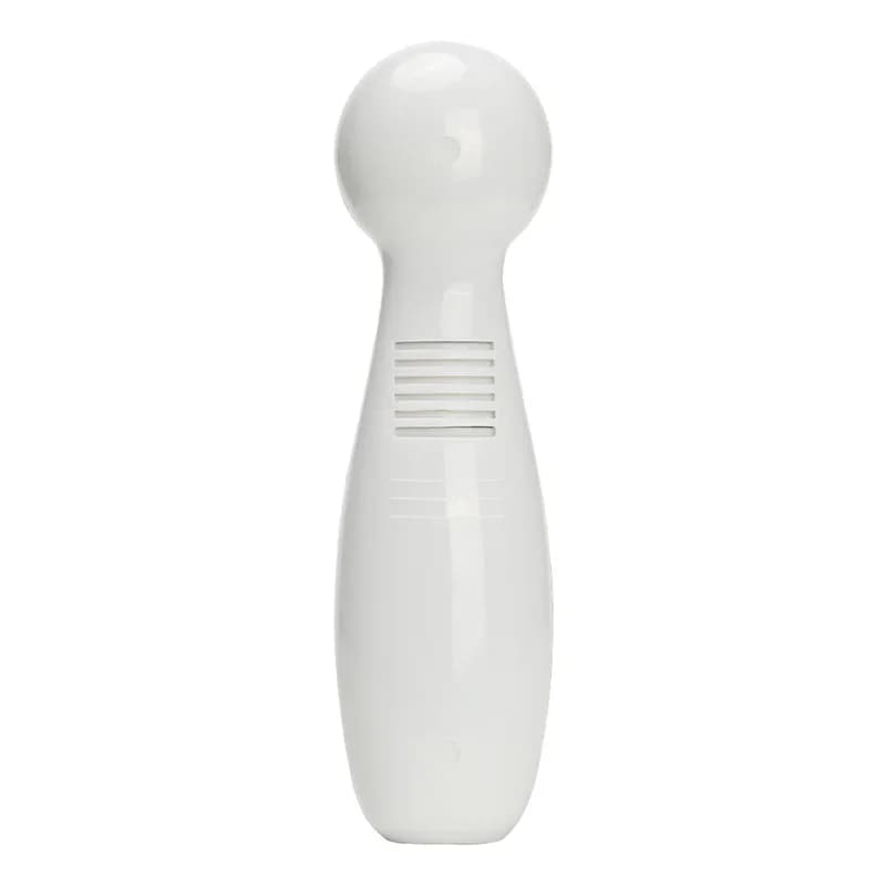handheld 1 MHz ultrasonic cavitation facial and body slimming device — image 6