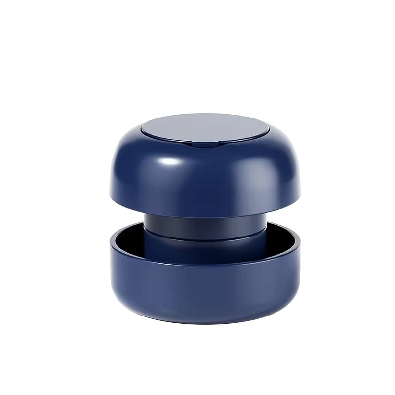 portable pill cutter divider and grinder — image 6
