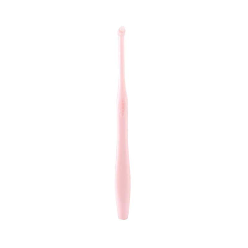 soft small-head single-beam toothbrush — image 8
