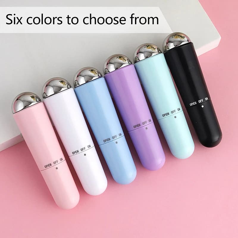 Facial Eye Massage Wand