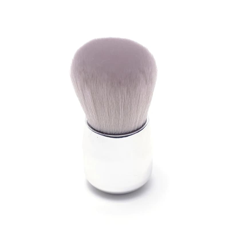 Mushroom-shaped nail art brush — image 7