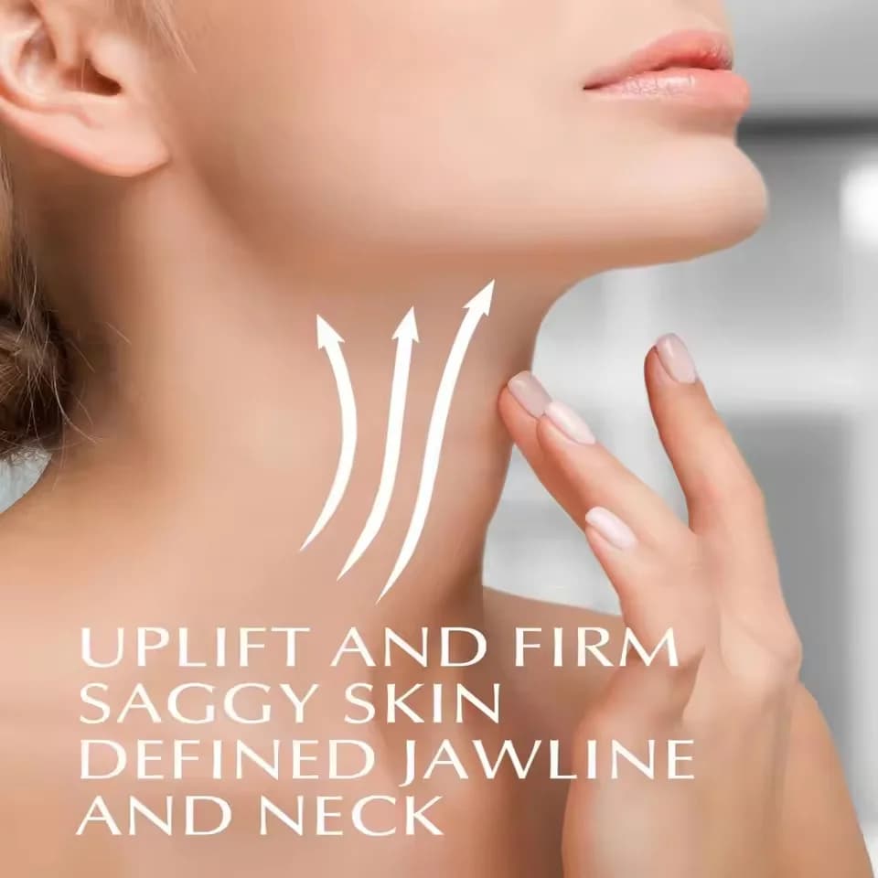 jar of retinol face cream — image 3