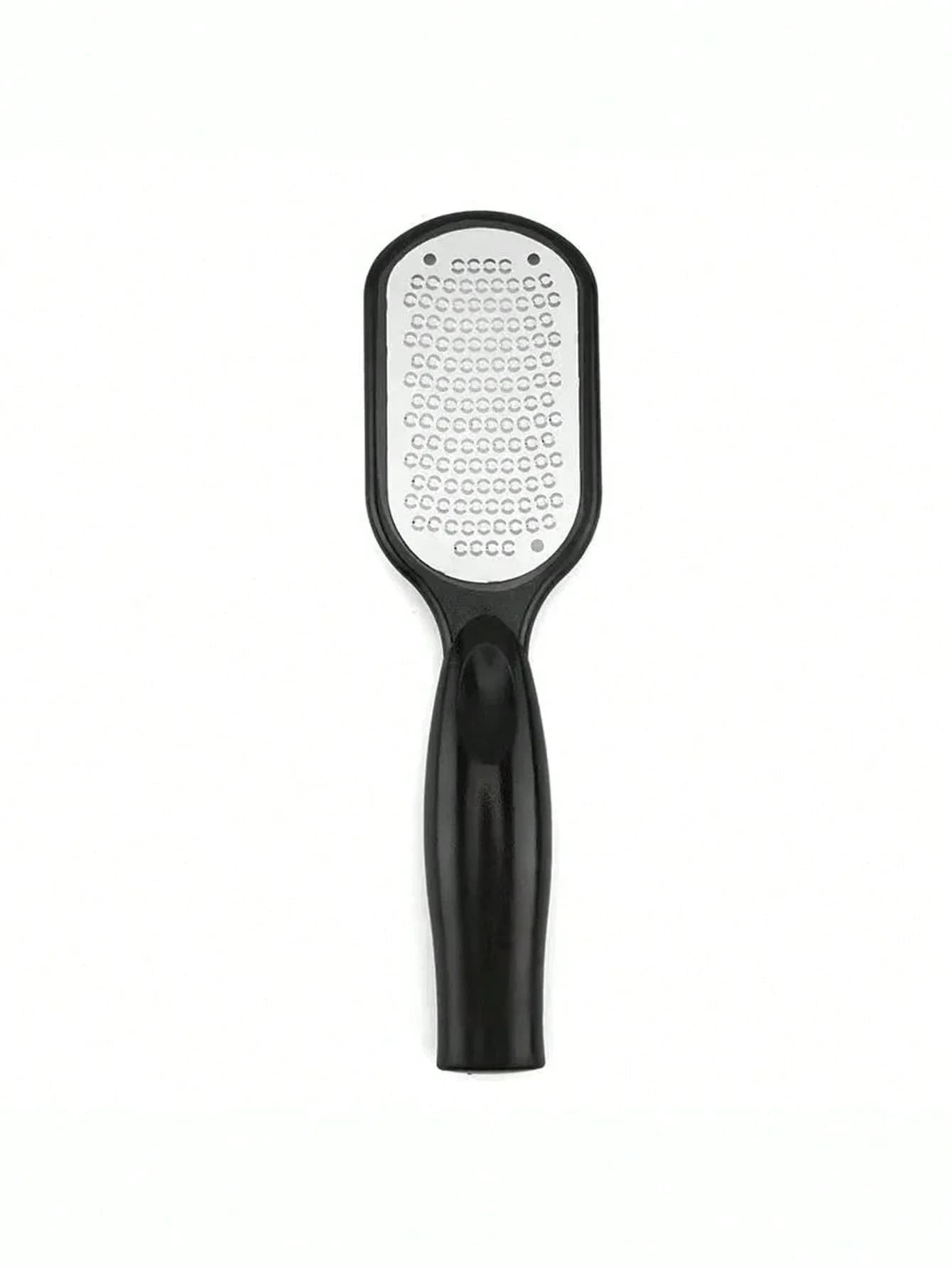 double-sided stainless steel foot file — image 7