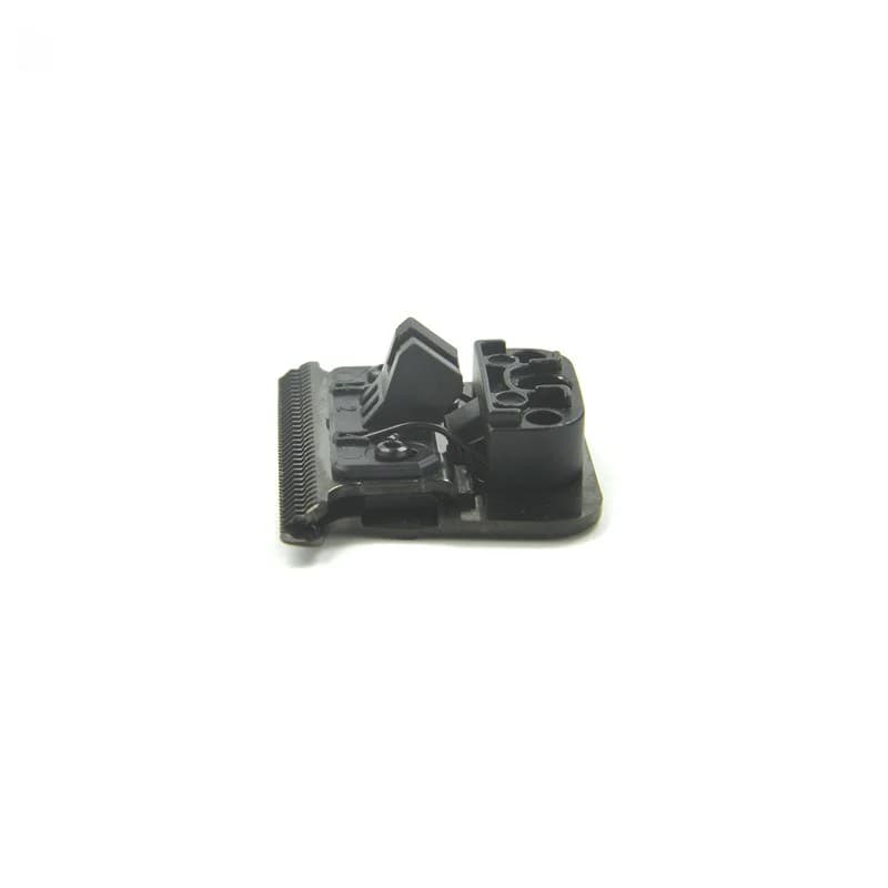Carbon steel DLC blade for BabylissPRO 707Z — image 6