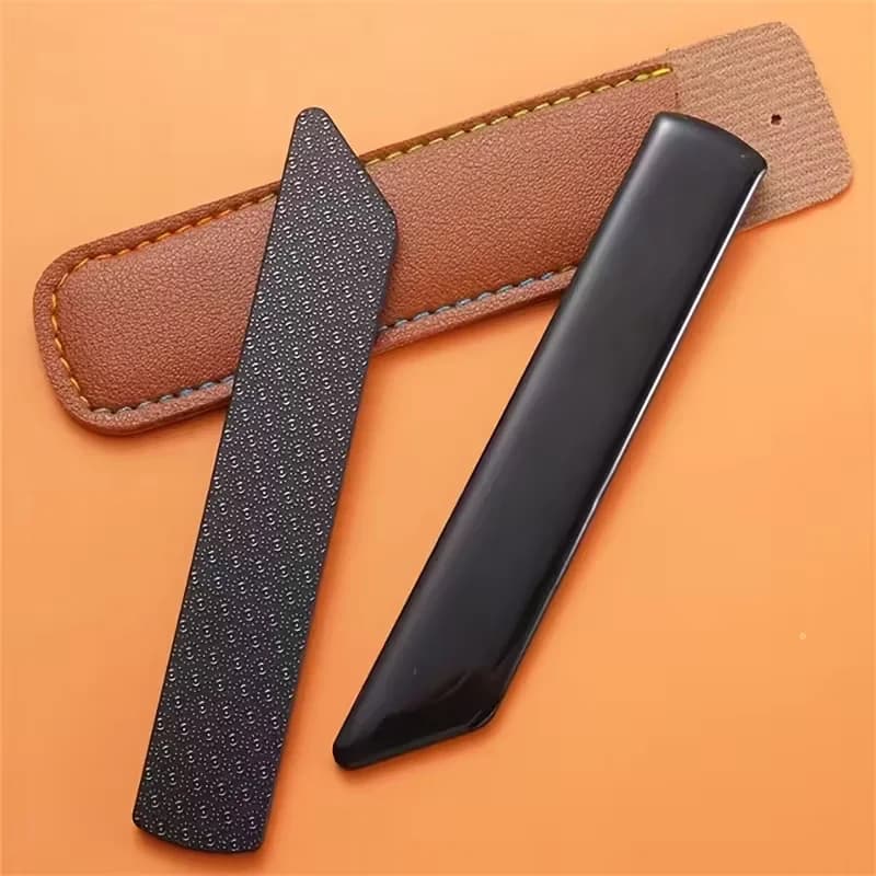Nano Skin callus grinding file strip — image 1