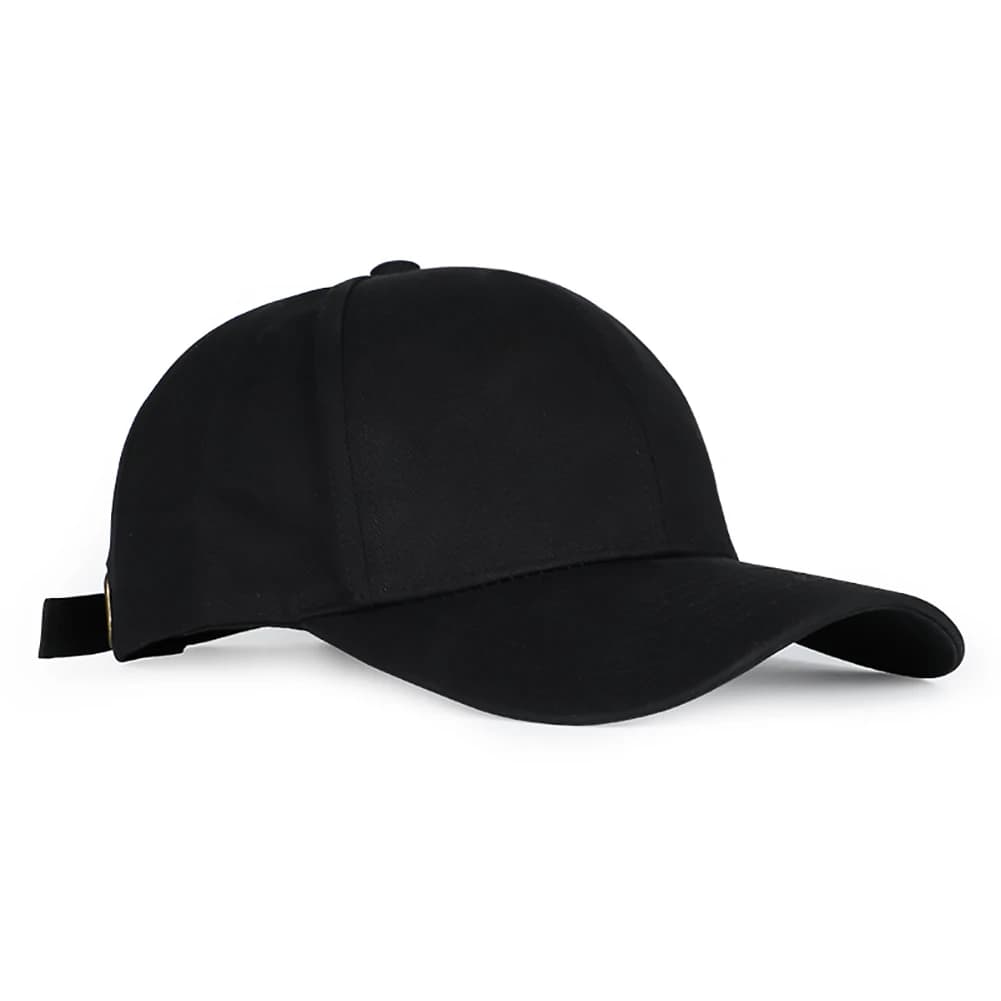 Red light therapy hair cap with LED array — image 5