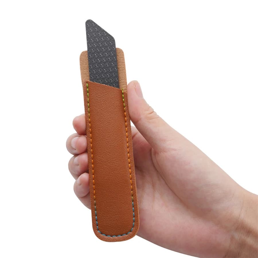 Nano Skin callus grinding file strip — image 7
