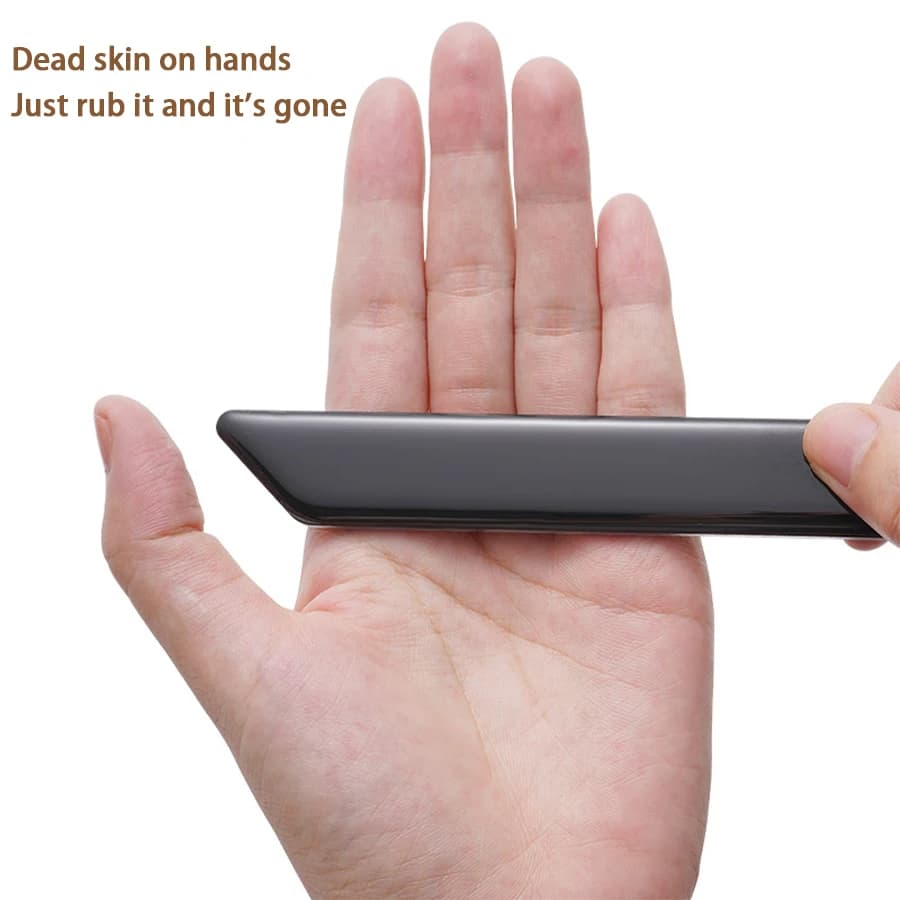Nano Skin callus grinding file strip — image 5
