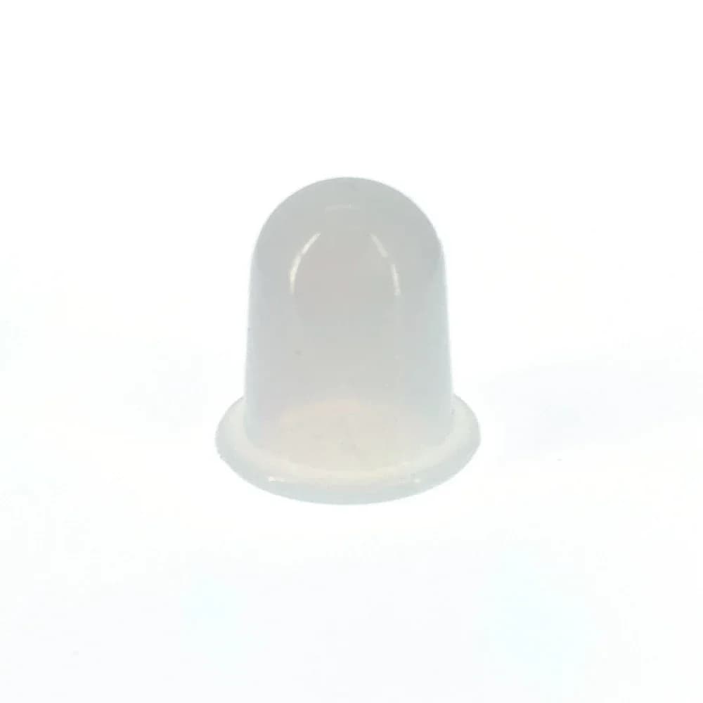 silicone full body massage cupping cups — image 7