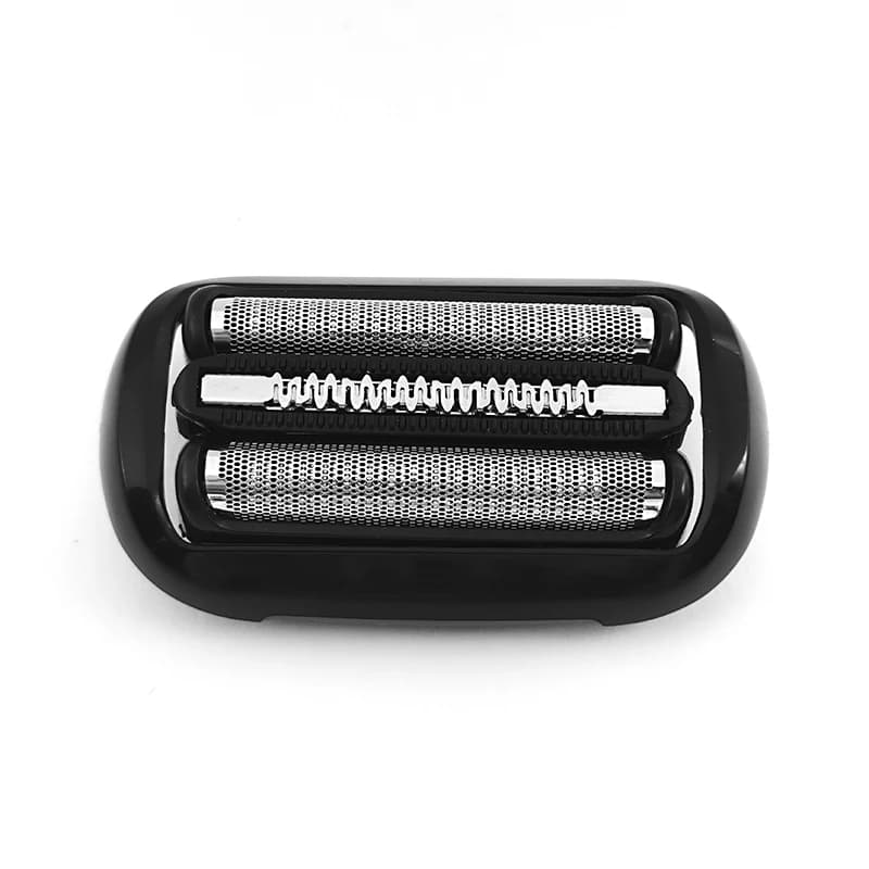 Foil cutter replacement head for shaver — image 4