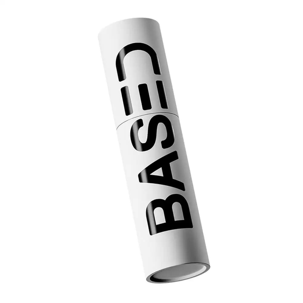 Sea salt hair spray bottle — image 7