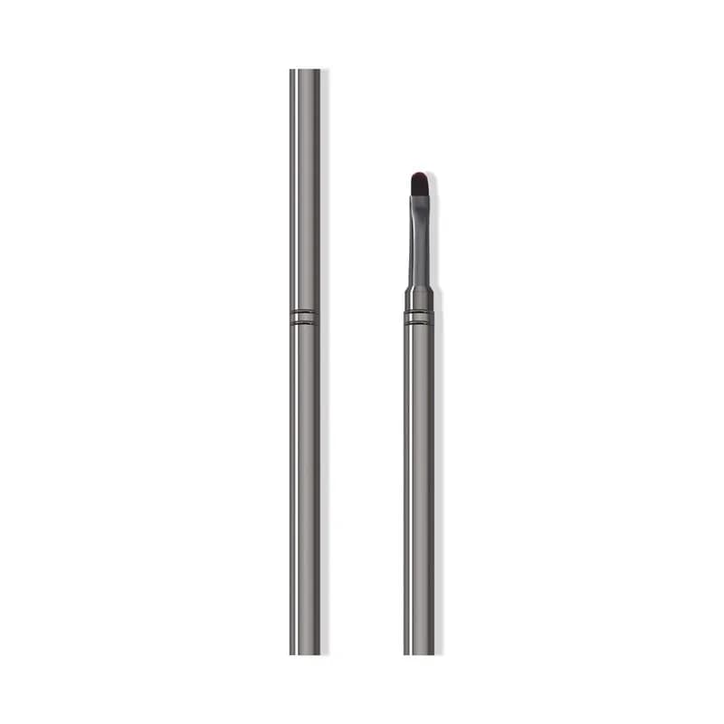 UV gel nail brush pen for acrylic nail art — image 5