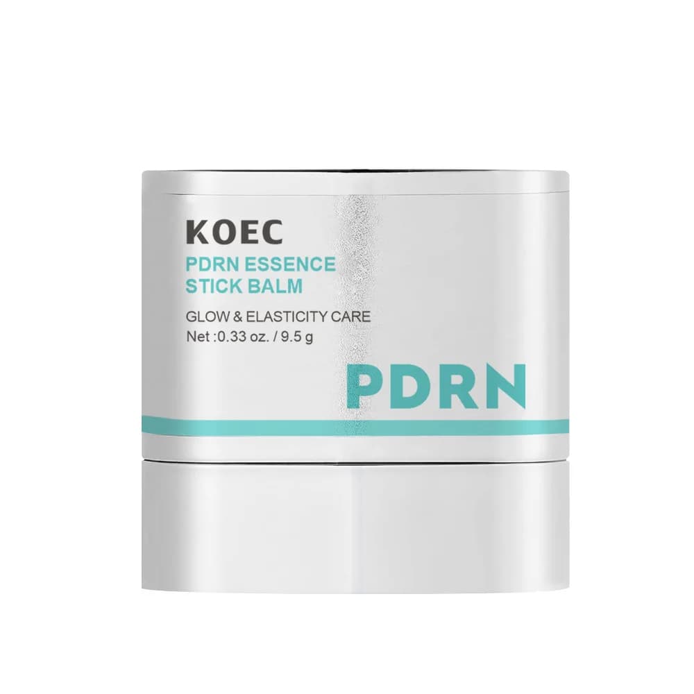 Portable PDRN essence stick balm — image 6