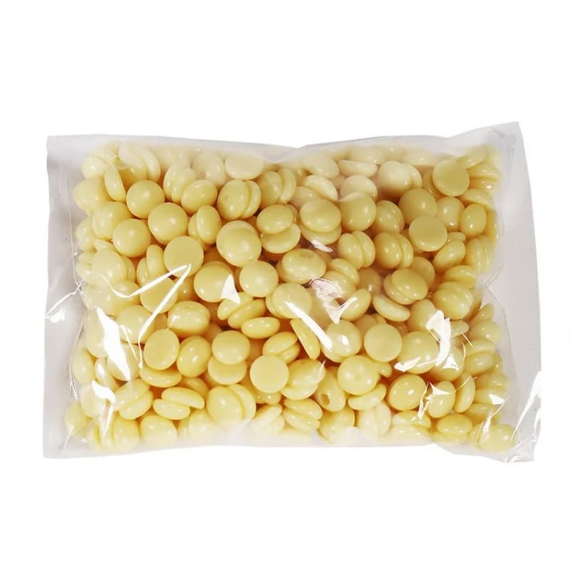 portable nose wax kit — image 6