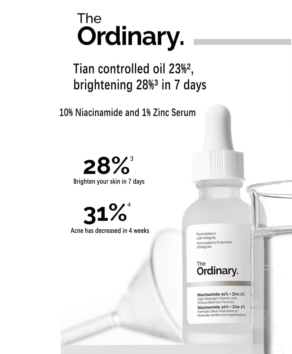 hydrating serum bottle with hyaluronic acid and ceramides — image 3