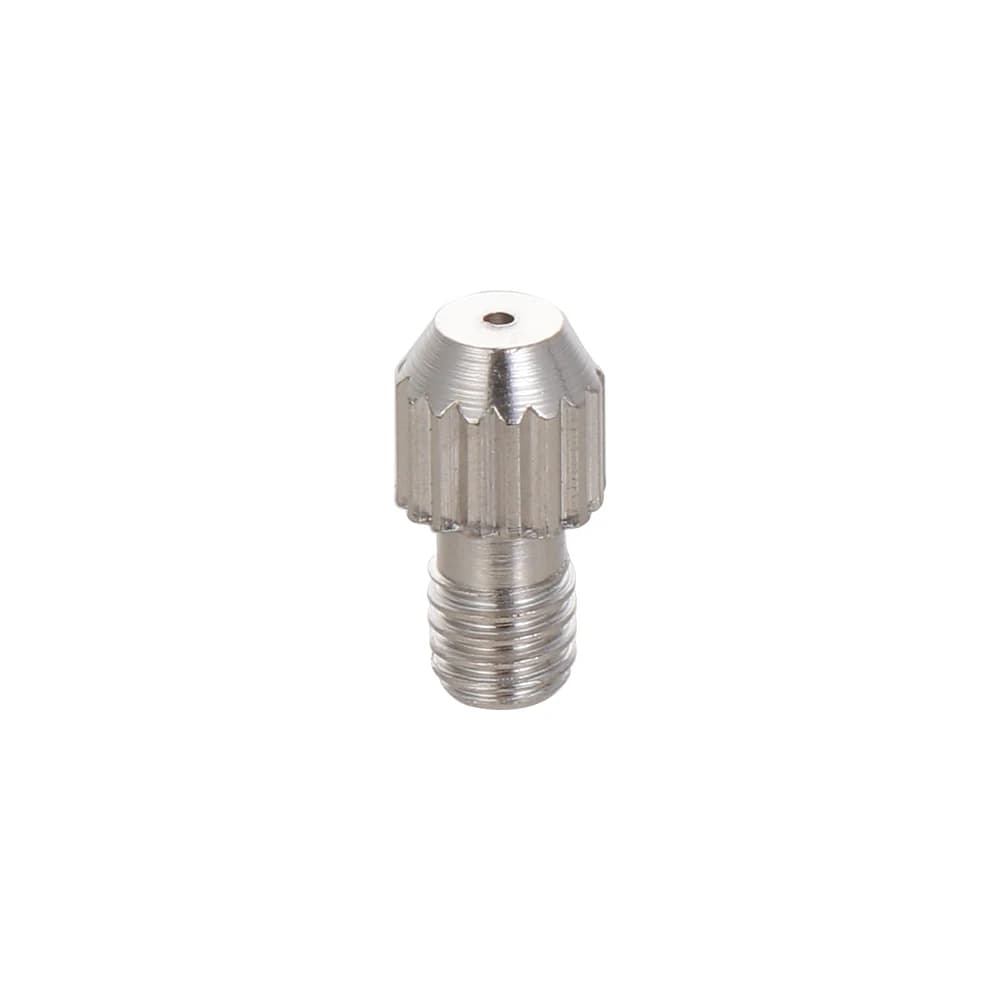 Laser plasma pen needle set for spot removal — image 6