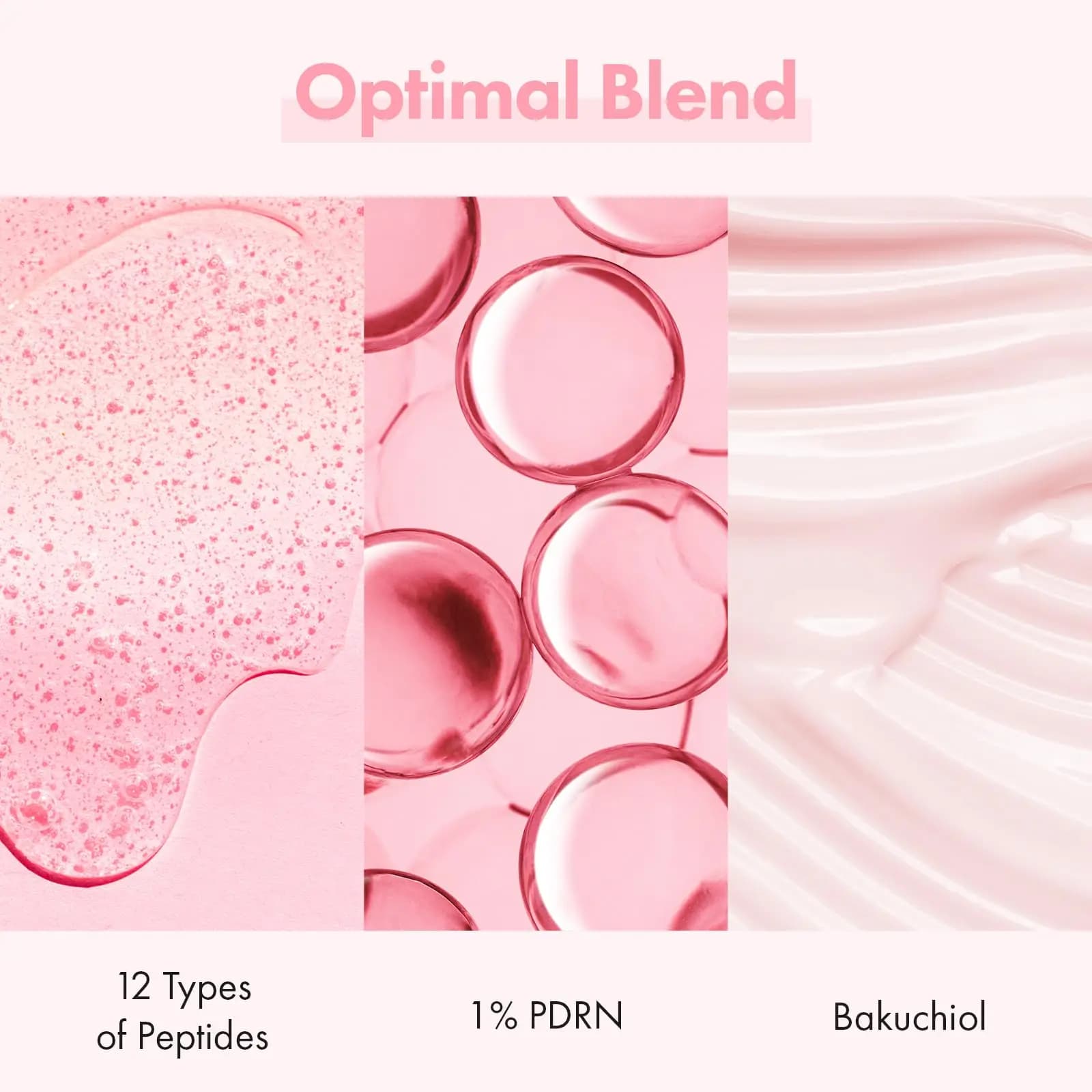 Pink Essence facial care device — image 4