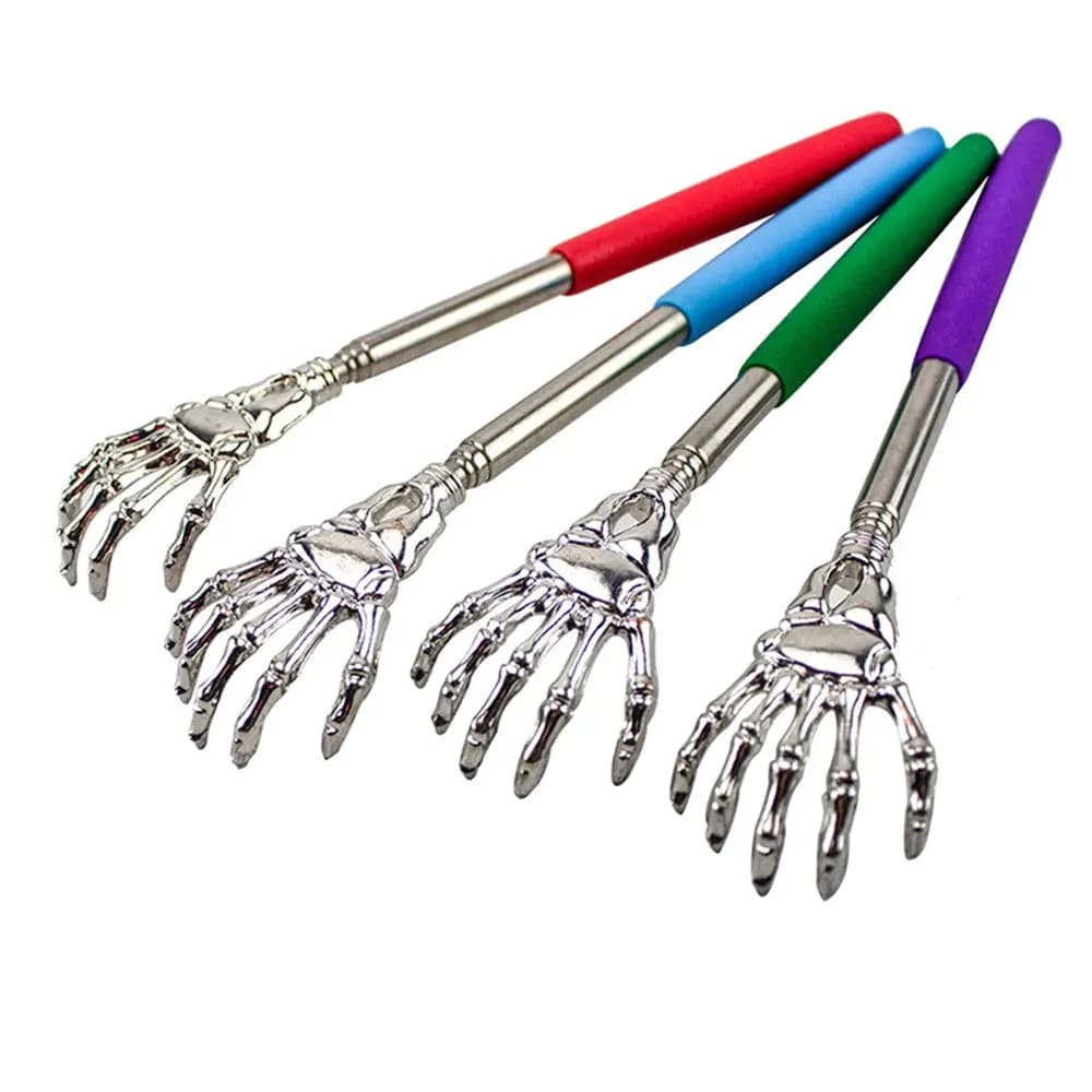 Tickle and Not Ask for Help random color toy — image 4