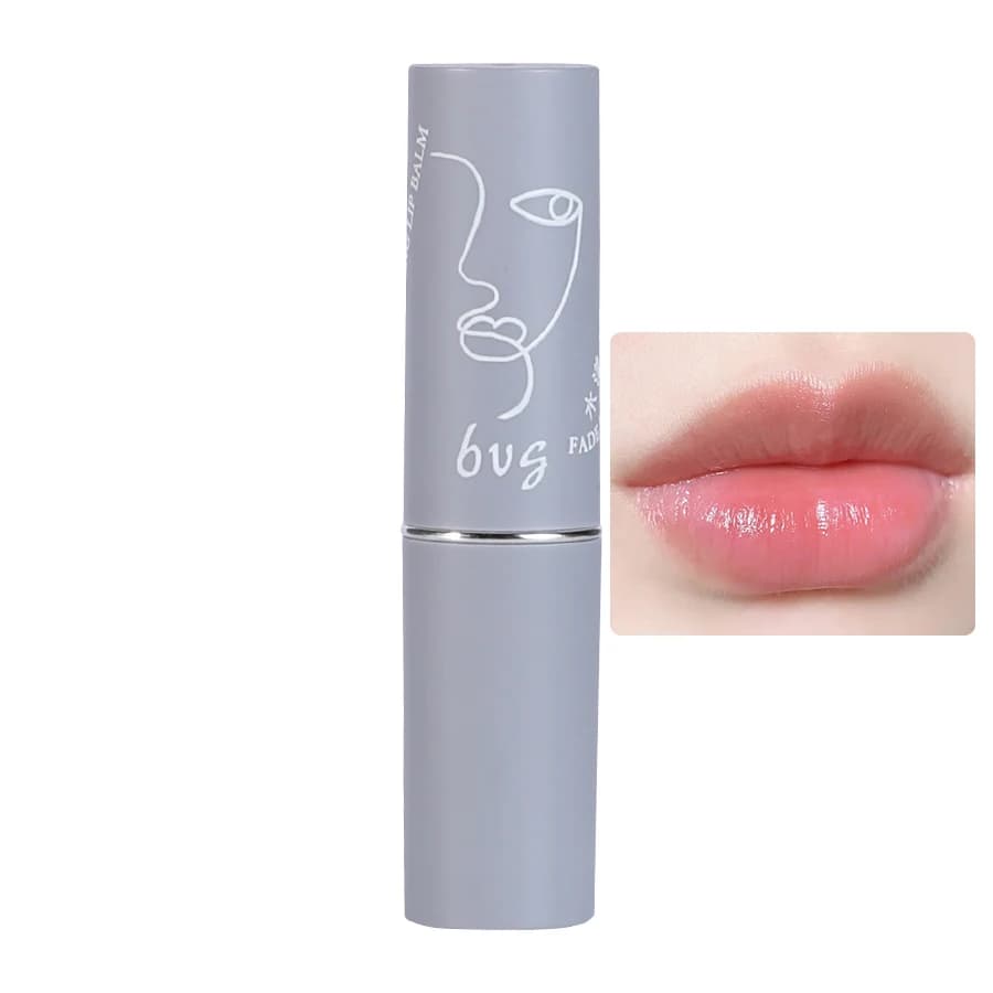 repair lip balm tube — image 8