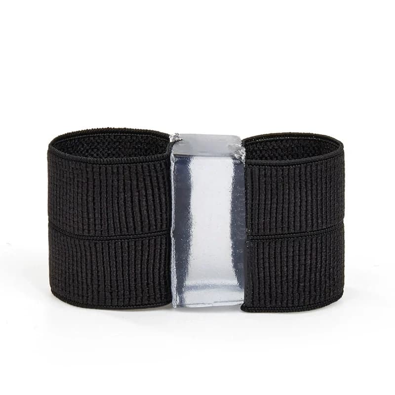 soft toe separator for bunion relief — image 8