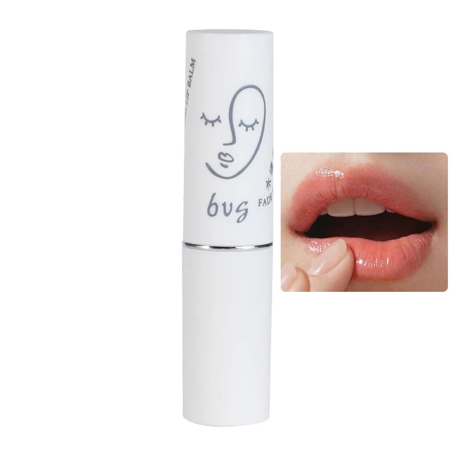repair lip balm tube — image 7