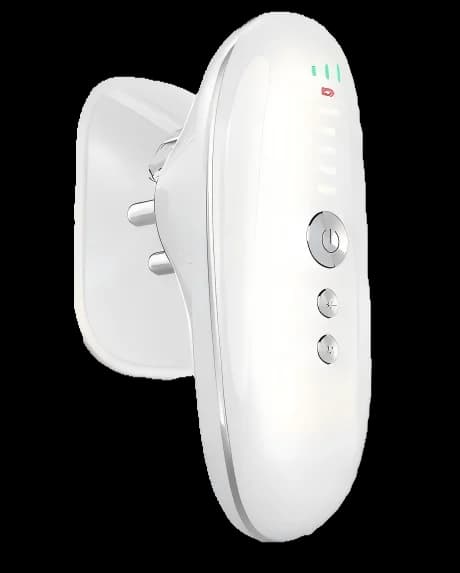 handheld anti cellulite body sculpting massager — image 7
