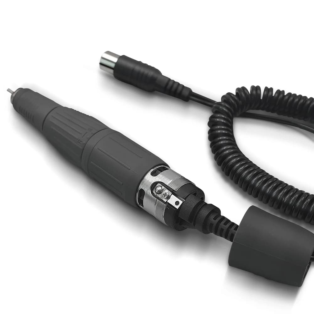 electric nail drill pen — image 3