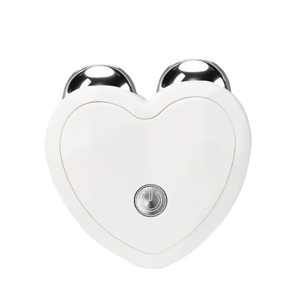 rechargeable portable facial steam device — image 7