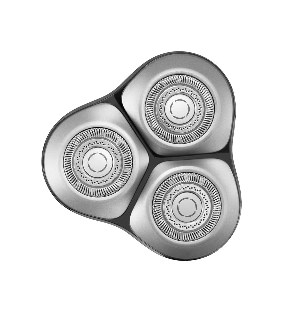 Xiaomi MiJia S301 electric beard trimmer — image 8