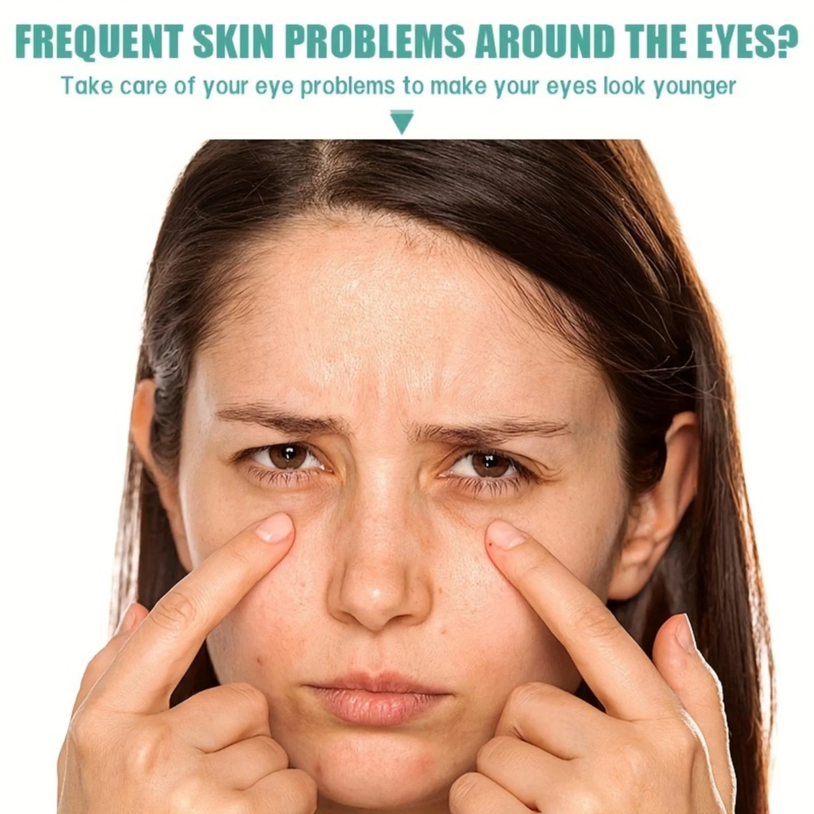 soluble microneedle eye patches with hyaluronic acid — image 6