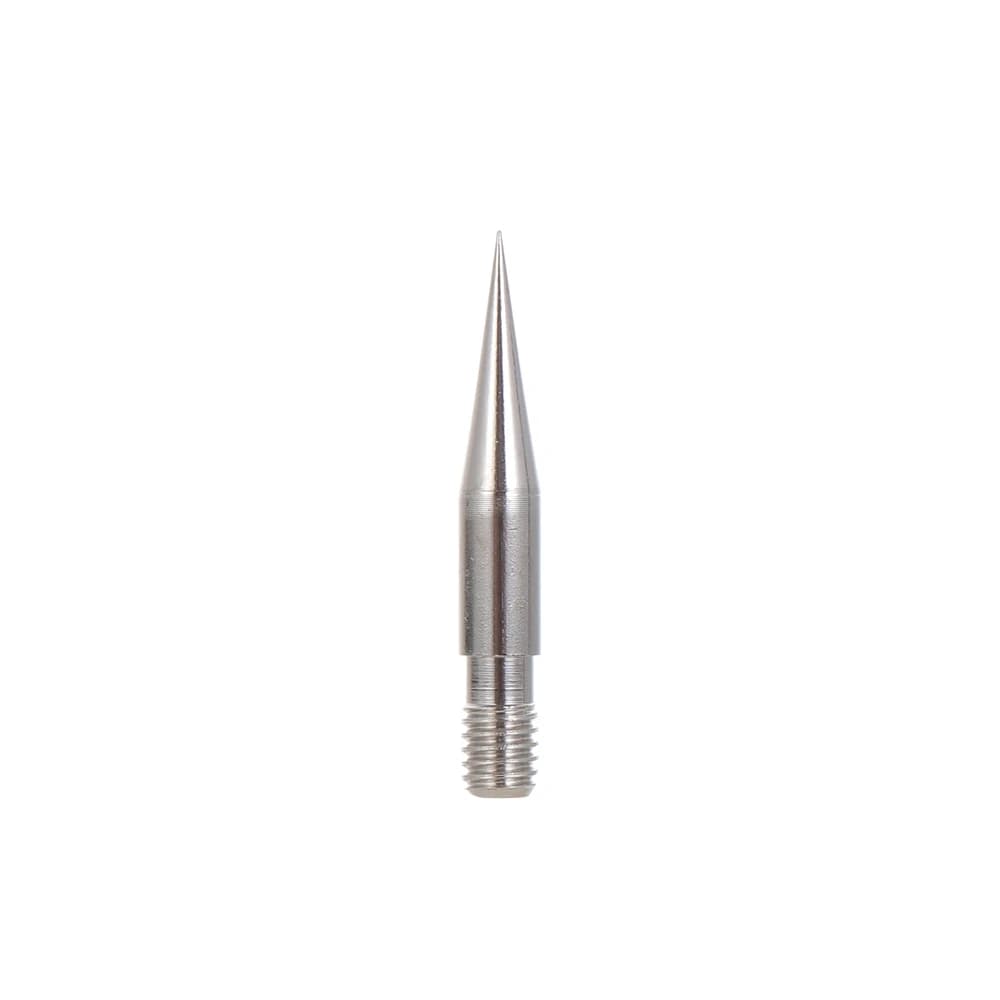 Laser plasma pen needle set for spot removal — image 5