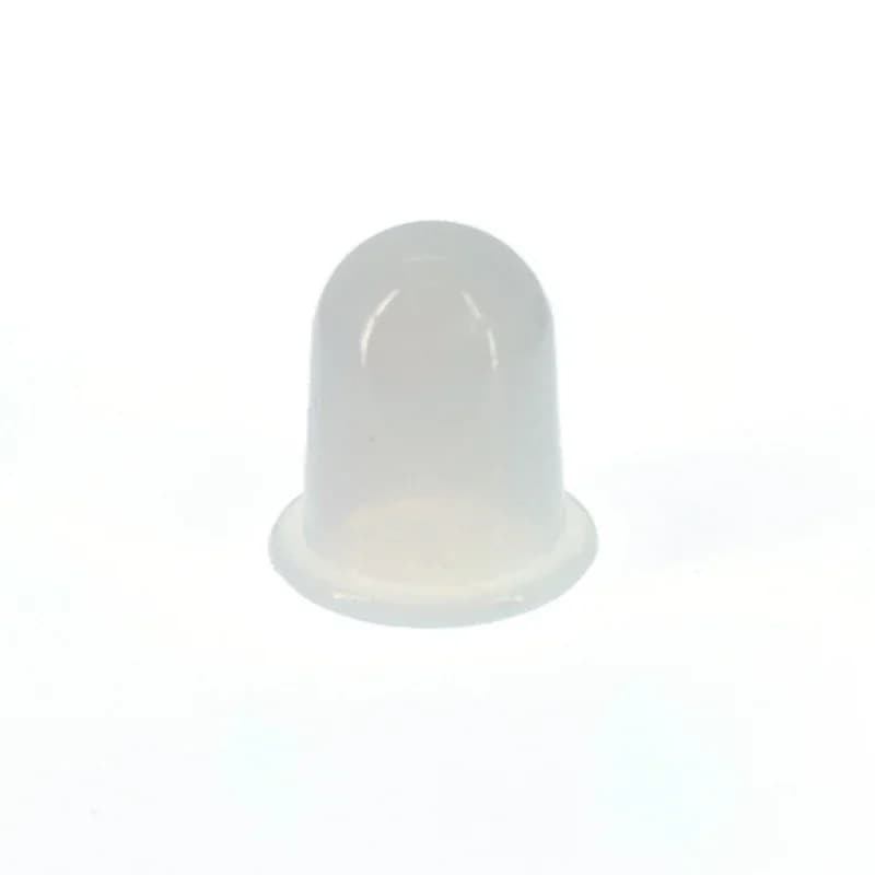 silicone full body massage cupping cups — image 6
