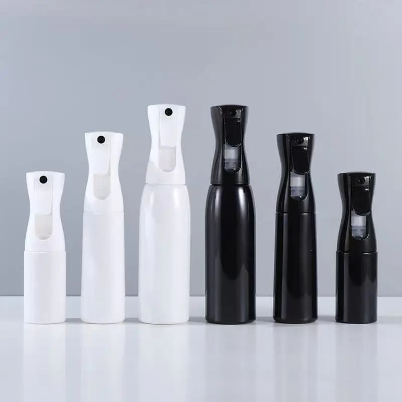 150 ml hairdressing spray bottle — image 2