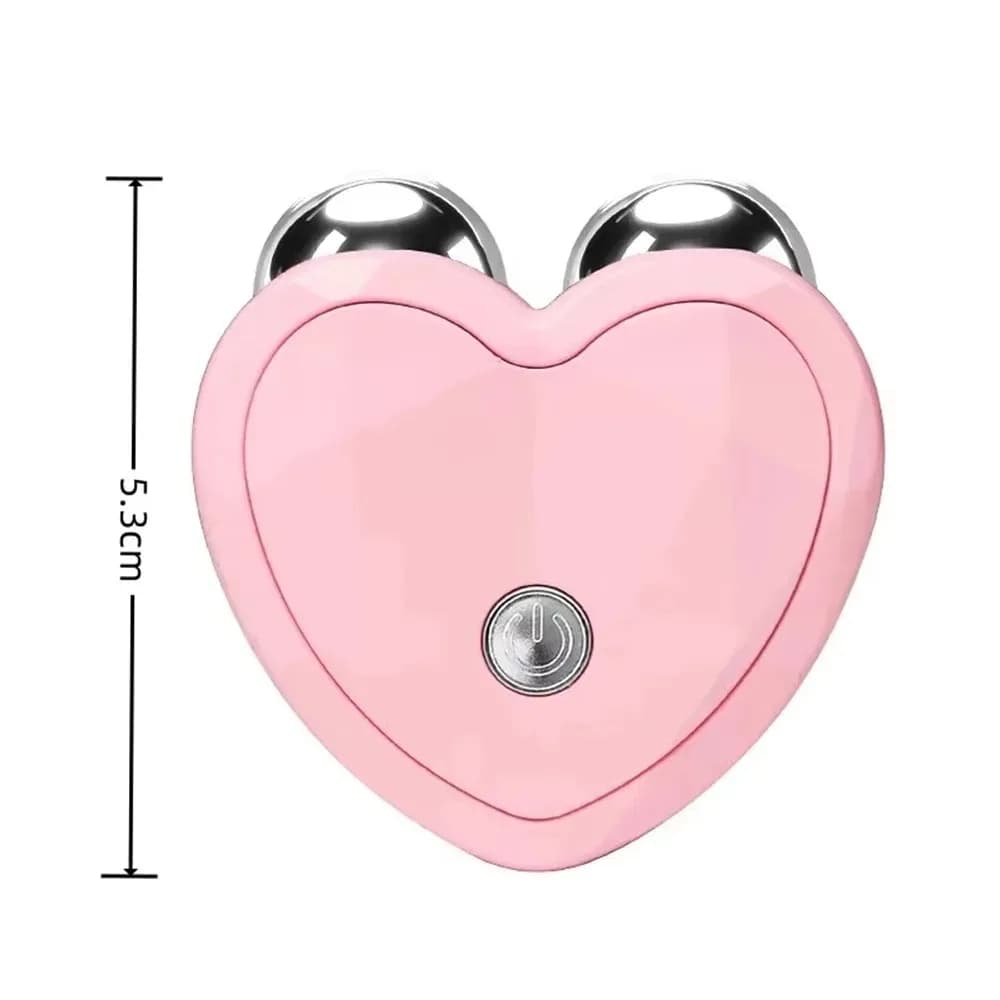 rechargeable portable facial steam device — image 5