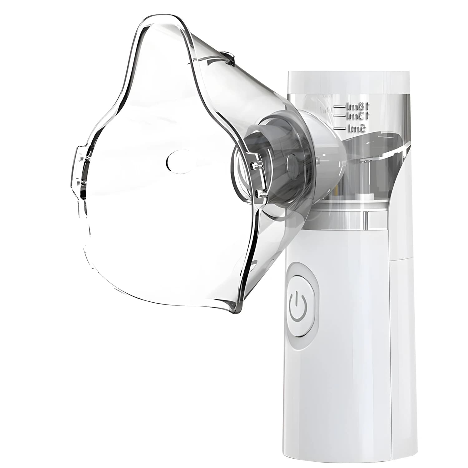 eye steam compress mask — image 8
