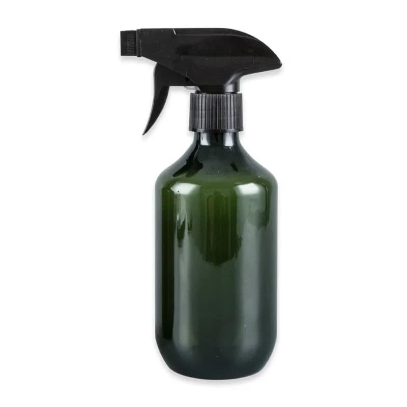 high pressure plastic spray bottle 300ml and 500ml — image 4